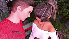 Missing ID in input, skipping