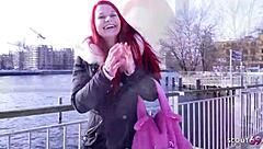 Missing ID in input, skipping