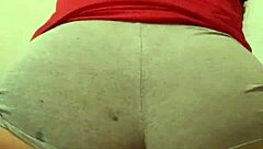 Missing ID in input, skipping