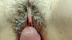 Missing ID in input, skipping