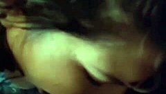 Missing ID in input, skipping