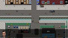 Missing ID in input, skipping