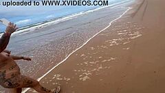 Missing ID in input, skipping