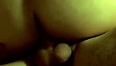 Missing ID in input, skipping