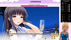 Missing ID in input, skipping