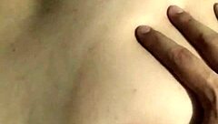 Missing ID in input, skipping