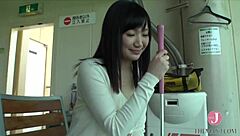 Missing ID in input, skipping