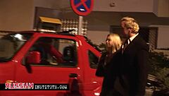 Missing ID in input, skipping