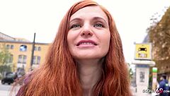 Missing ID in input, skipping