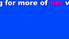 Missing ID in input, skipping