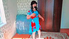 Missing ID in input, skipping