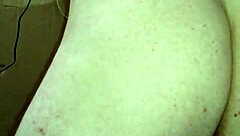 Missing ID in input, skipping