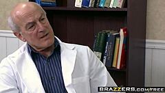 Missing ID in input, skipping