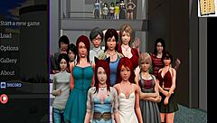 Missing ID in input, skipping