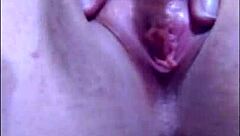 Missing ID in input, skipping