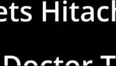 Missing ID in input, skipping