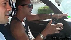 Missing ID in input, skipping