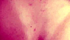 Missing ID in input, skipping