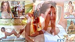 Missing ID in input, skipping