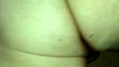 Missing ID in input, skipping