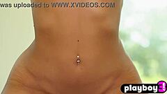 Missing ID in input, skipping