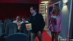 Missing ID in input, skipping