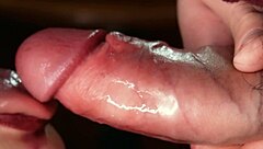 Missing ID in input, skipping