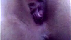 Missing ID in input, skipping