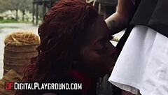 Missing ID in input, skipping