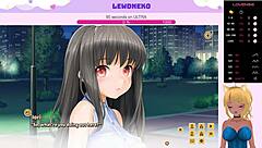 Missing ID in input, skipping