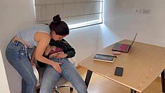 Missing ID in input, skipping