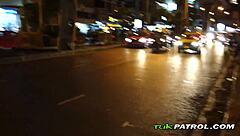 Missing ID in input, skipping