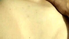 Missing ID in input, skipping