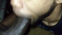 Missing ID in input, skipping