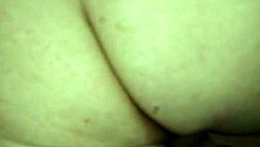 Missing ID in input, skipping