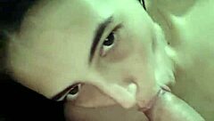 Missing ID in input, skipping