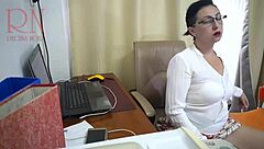 Missing ID in input, skipping