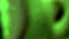 Missing ID in input, skipping