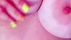 Missing ID in input, skipping