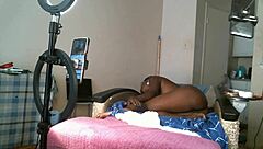 Missing ID in input, skipping