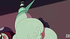 Missing ID in input, skipping