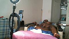 Missing ID in input, skipping