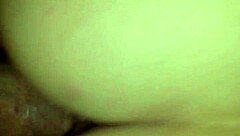 Missing ID in input, skipping