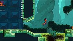 Missing ID in input, skipping