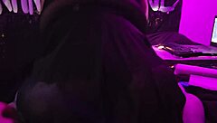 Missing ID in input, skipping