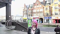 Missing ID in input, skipping