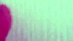 Missing ID in input, skipping