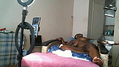 Missing ID in input, skipping