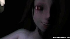 Missing ID in input, skipping