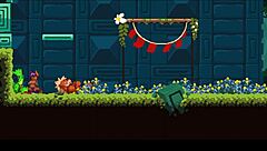 Missing ID in input, skipping